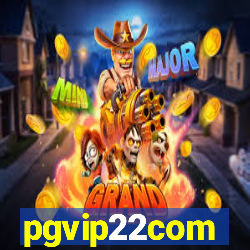 pgvip22com