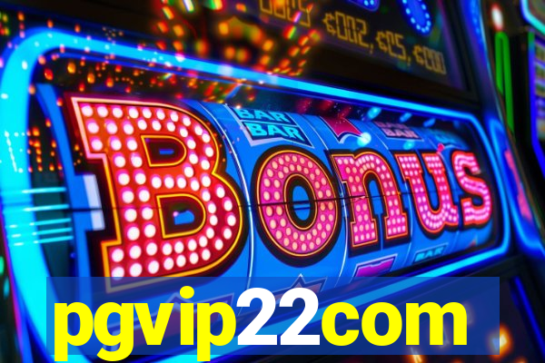 pgvip22com