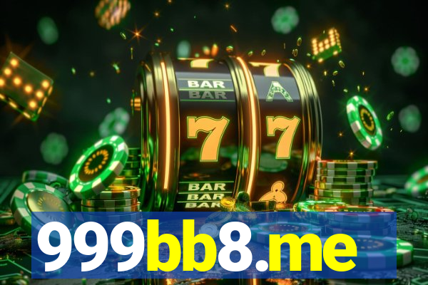 999bb8.me