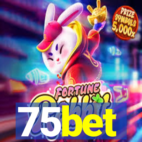 75bet