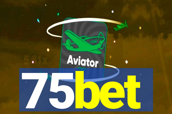 75bet