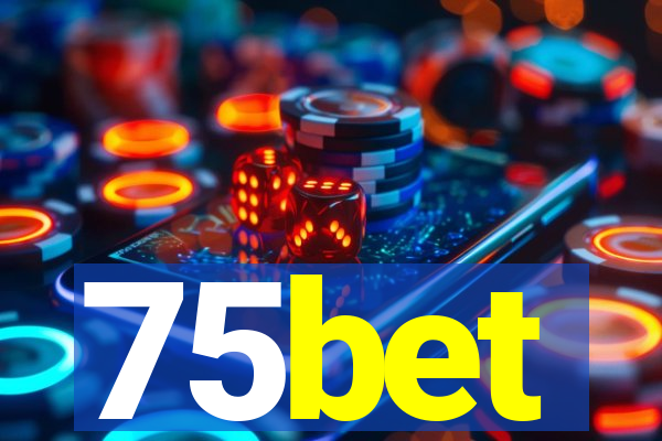 75bet
