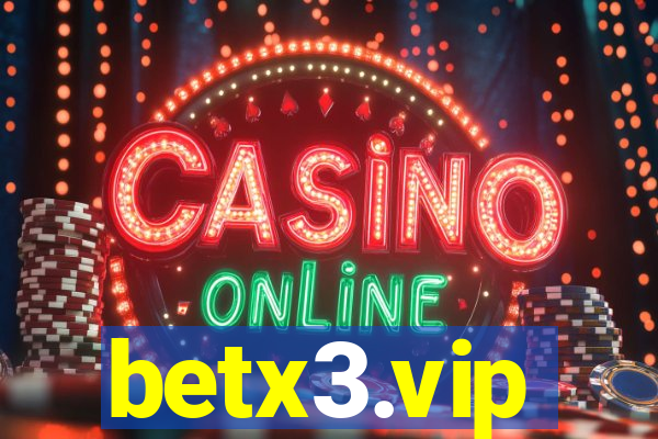 betx3.vip