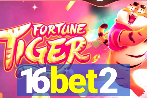 16bet2