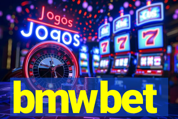 bmwbet