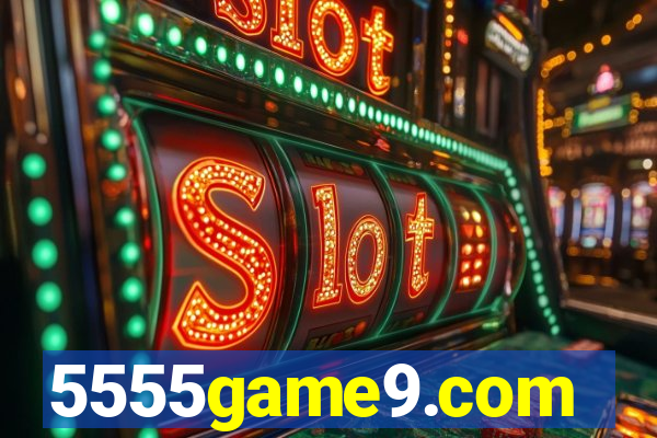 5555game9.com