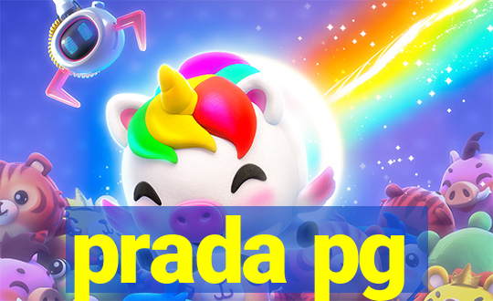 prada pg