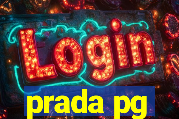 prada pg