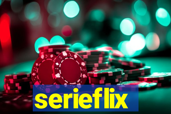 serieflix