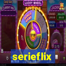 serieflix