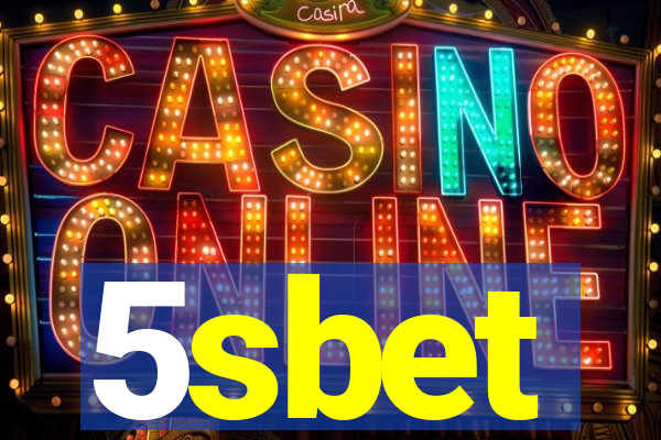 5sbet