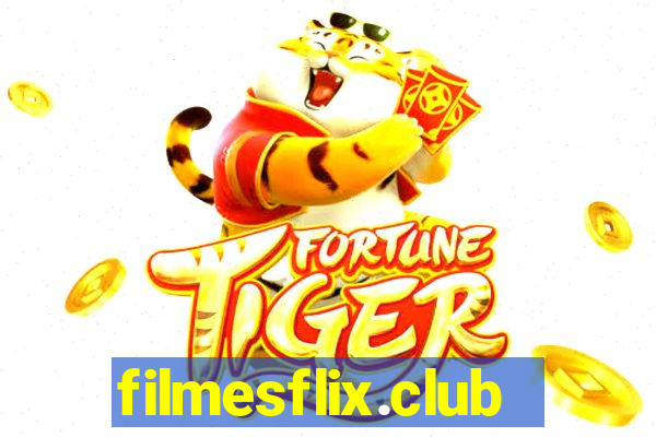 filmesflix.club