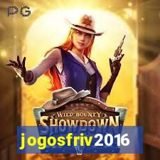 jogosfriv2016