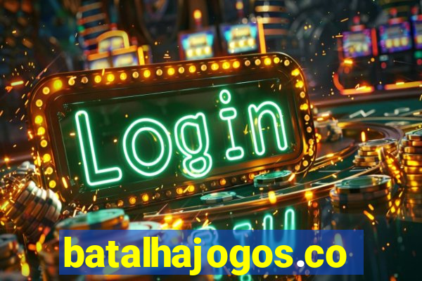 batalhajogos.com