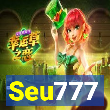 Seu777