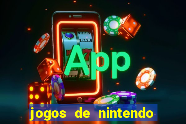 jogos de nintendo switch download yuzu