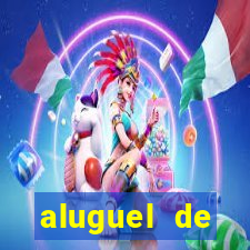 aluguel de apartamento salvador bahia