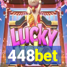 448bet