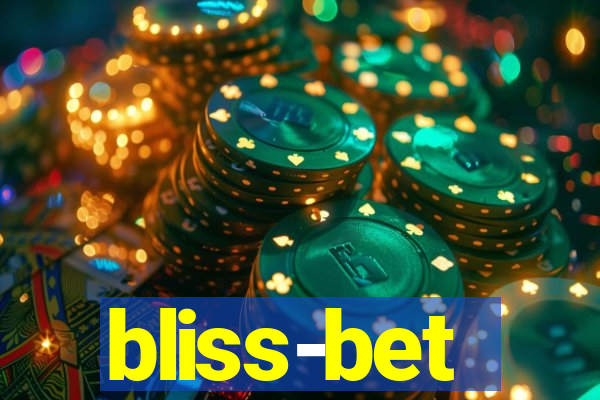 bliss-bet