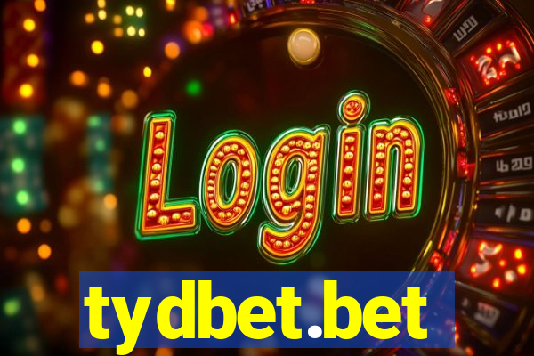 tydbet.bet