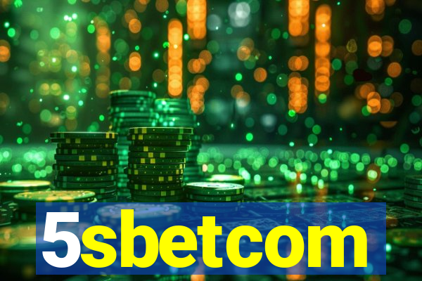 5sbetcom