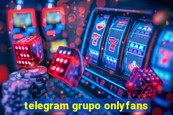 telegram grupo onlyfans