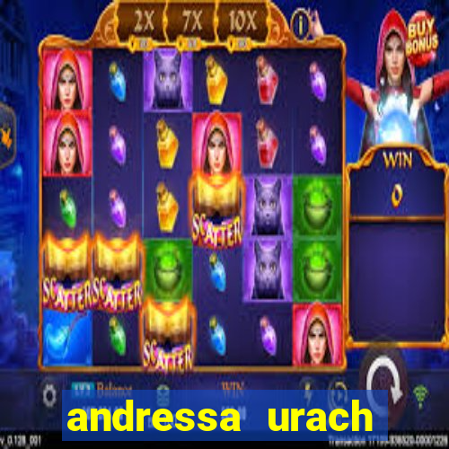 5853