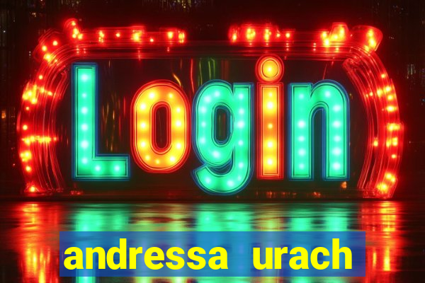 andressa urach portal zacarias