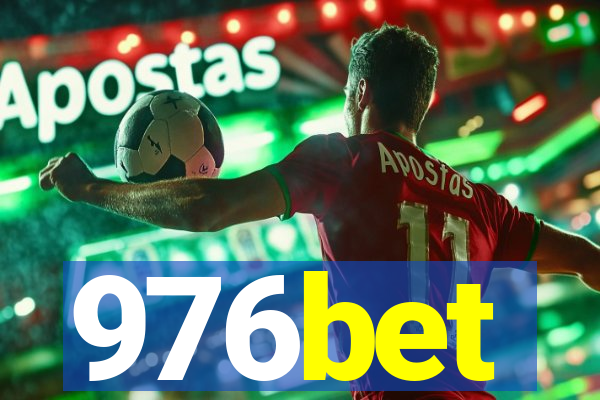 976bet