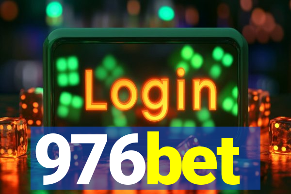 976bet