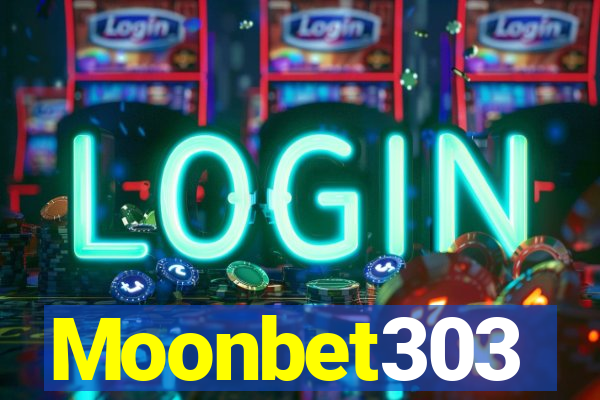 Moonbet303
