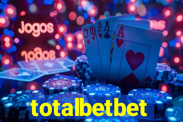 totalbetbet