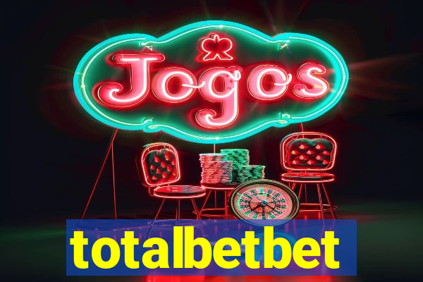 totalbetbet