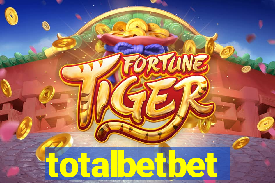 totalbetbet
