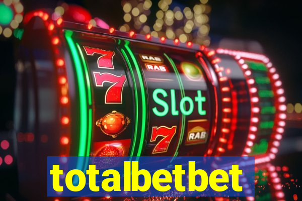 totalbetbet