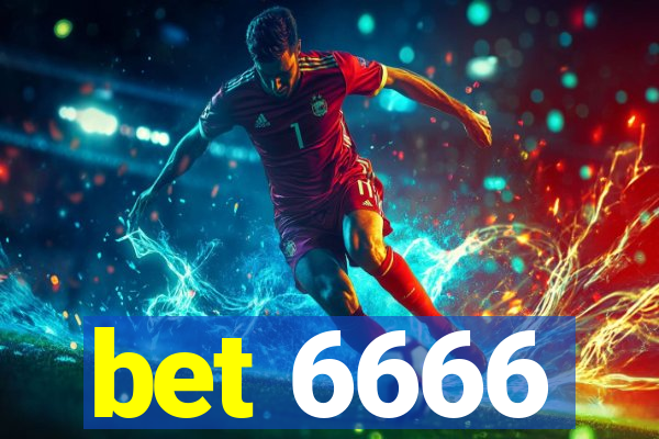 bet 6666