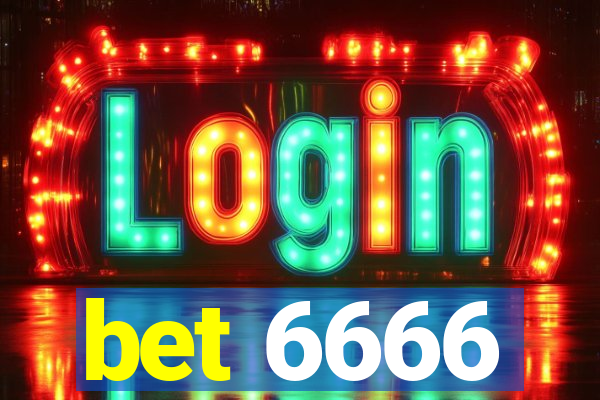 bet 6666