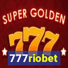 777riobet
