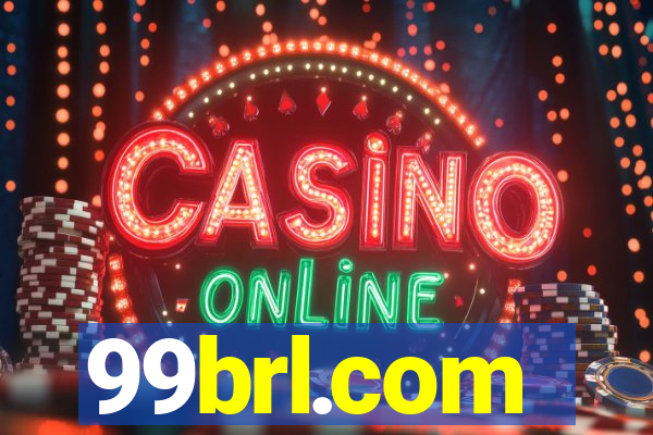 99brl.com