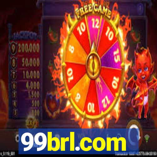 99brl.com