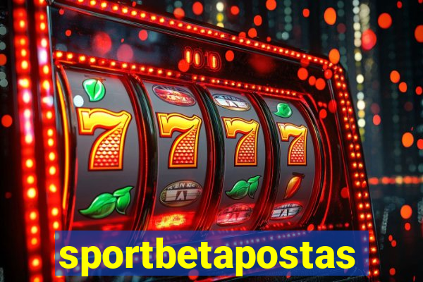 sportbetapostas