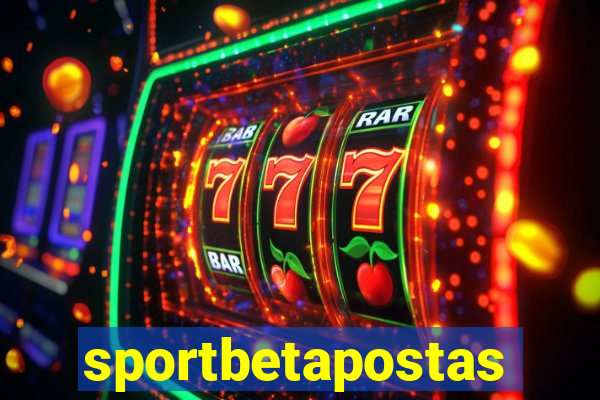 sportbetapostas