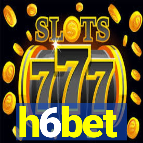 h6bet