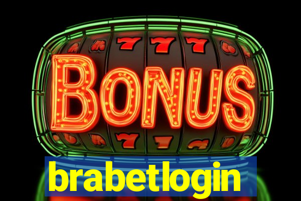 brabetlogin