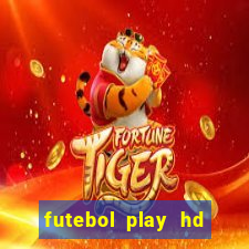 futebol play hd athletico pr