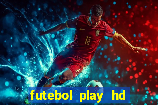 futebol play hd athletico pr