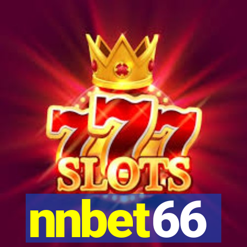 nnbet66