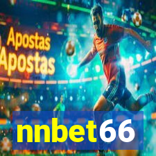 nnbet66
