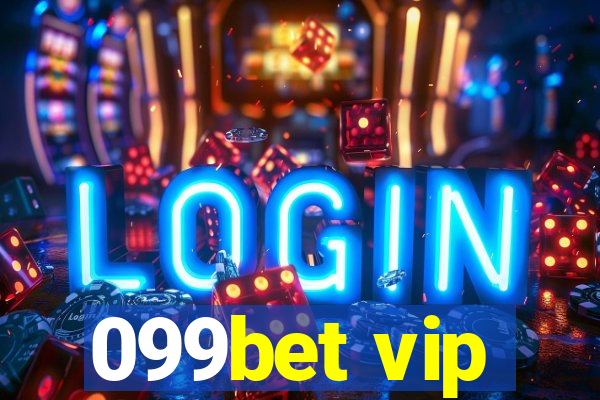 099bet vip