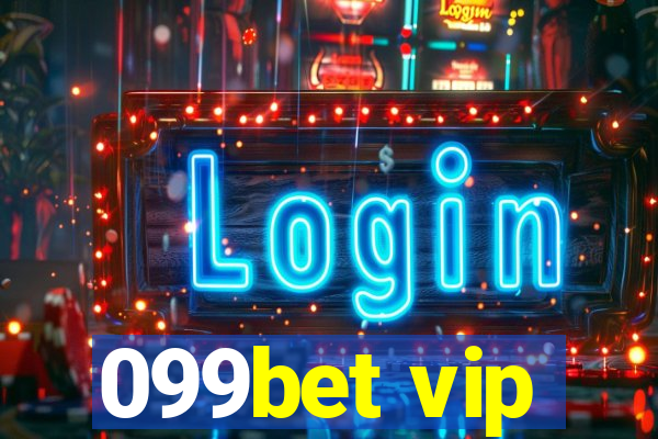 099bet vip